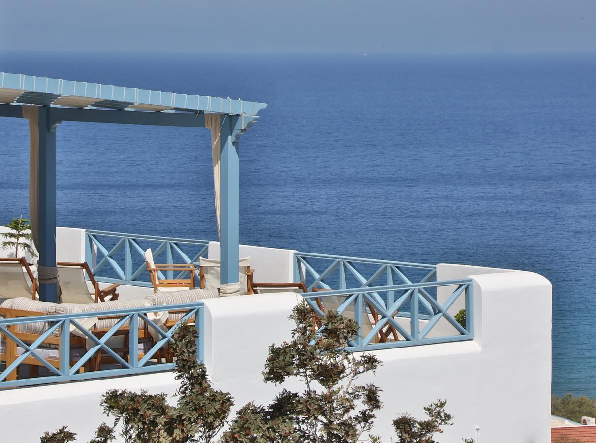 Ferienwohnung Kini Bay Exterior foto